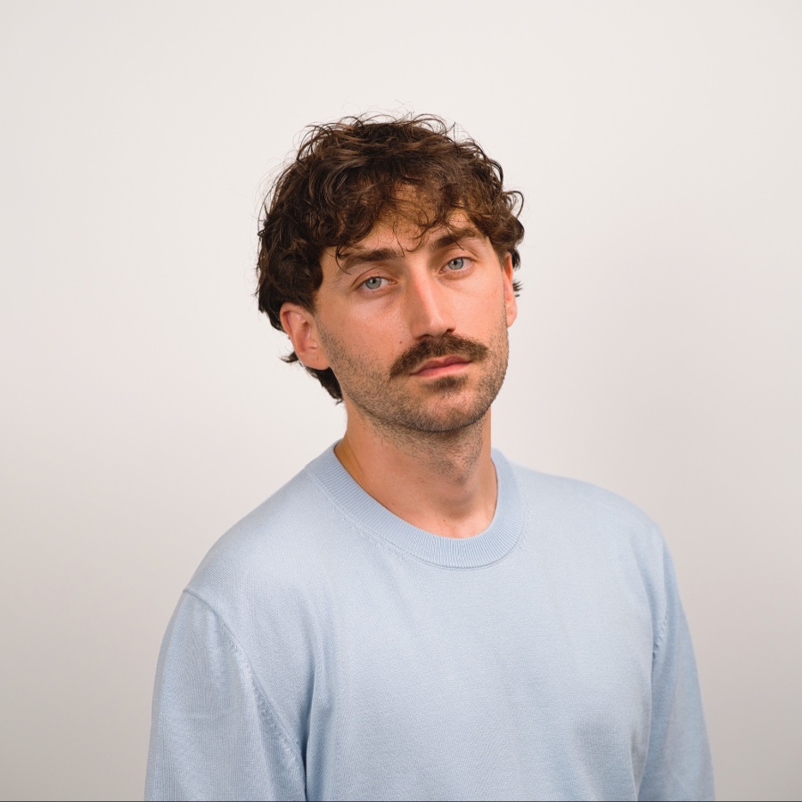 Mario Hysenbelli