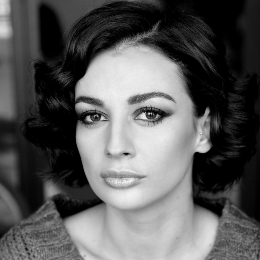 Ermira Hysaj Cerkozi