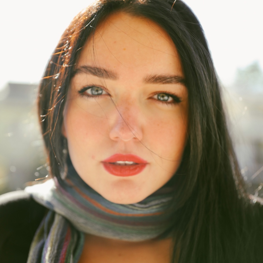 Zana Berisha