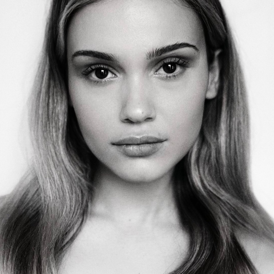 Anila Krasniqi